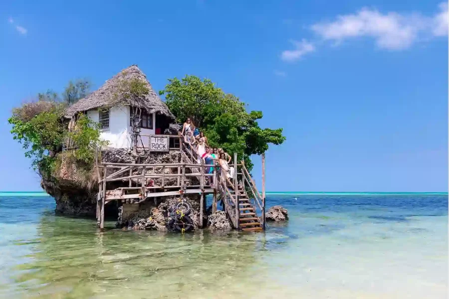 things-to-do-in-zanzibar-places-to-visit
