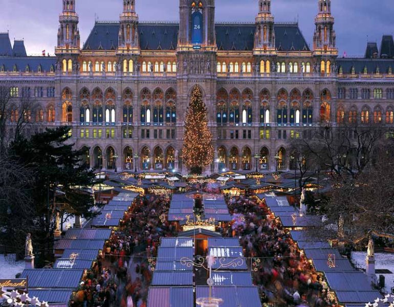 vienna-christmas