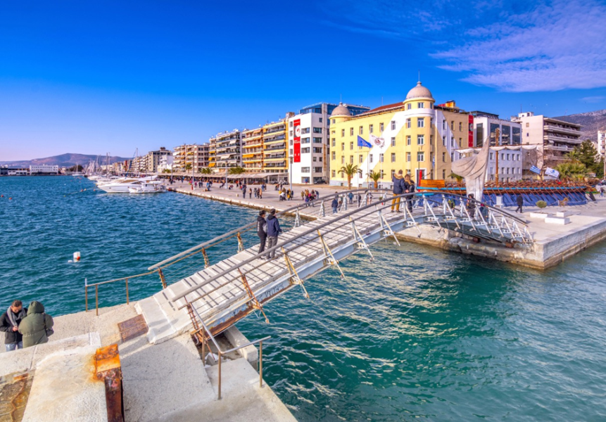 volos1